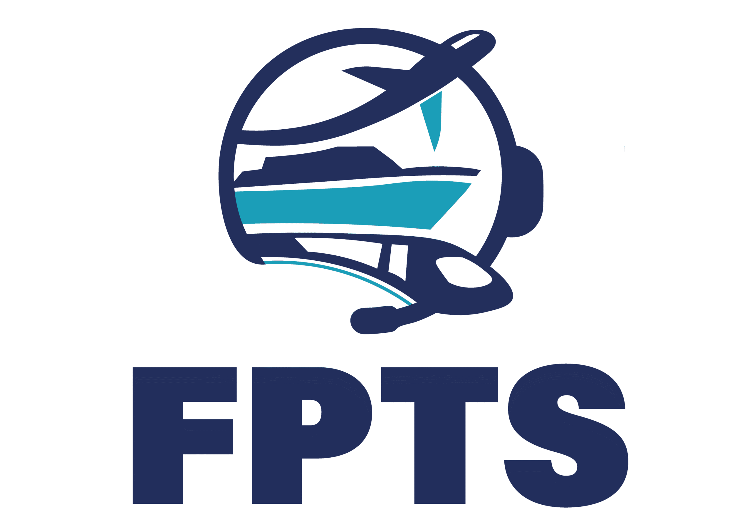 Fundación de profesionales por el transporte seguro