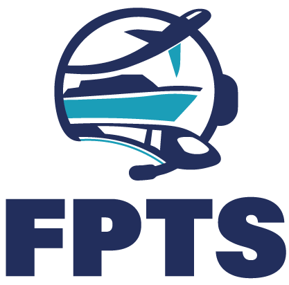 Fundación de profesionales por el transporte seguro
