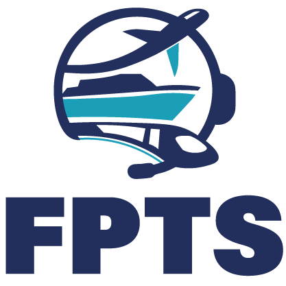 Fundación de profesionales por el transporte seguro