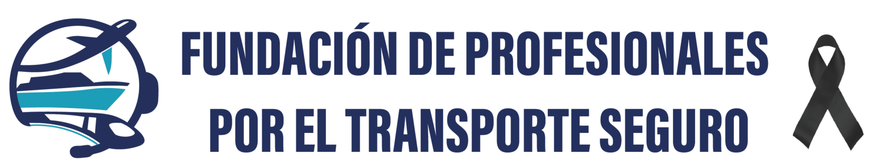 Fundación de profesionales por el transporte seguro