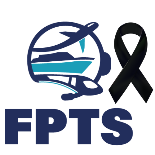 Fundación de profesionales por el transporte seguro