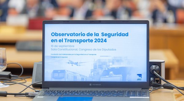 20240916_Obervatorio Seguridad Transporte_PC