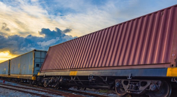 Diseño sin título (12)