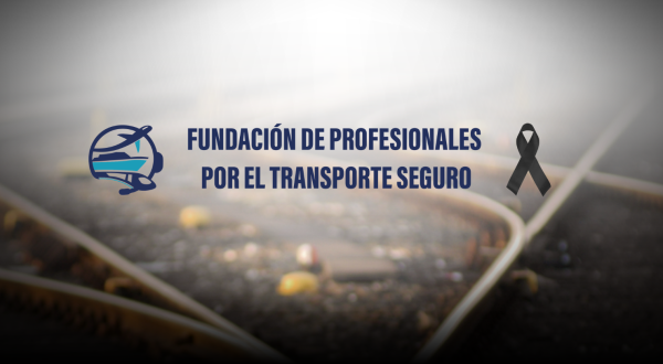 foto noticia accidente ferroviario