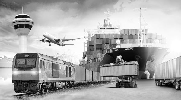 foto transporte multimodal peq