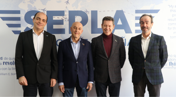 seguridad en el trasnporte